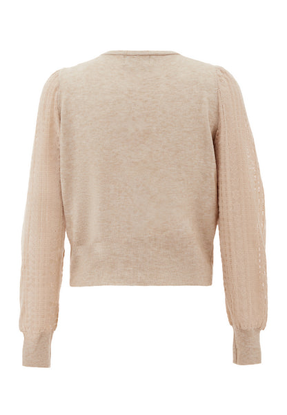 faina NAEMI Cardigan