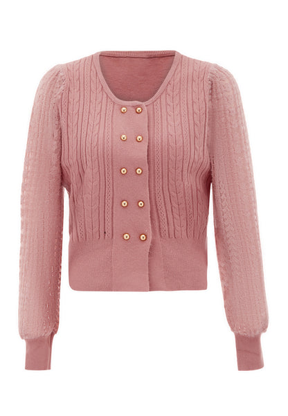 faina NAEMI Cardigan