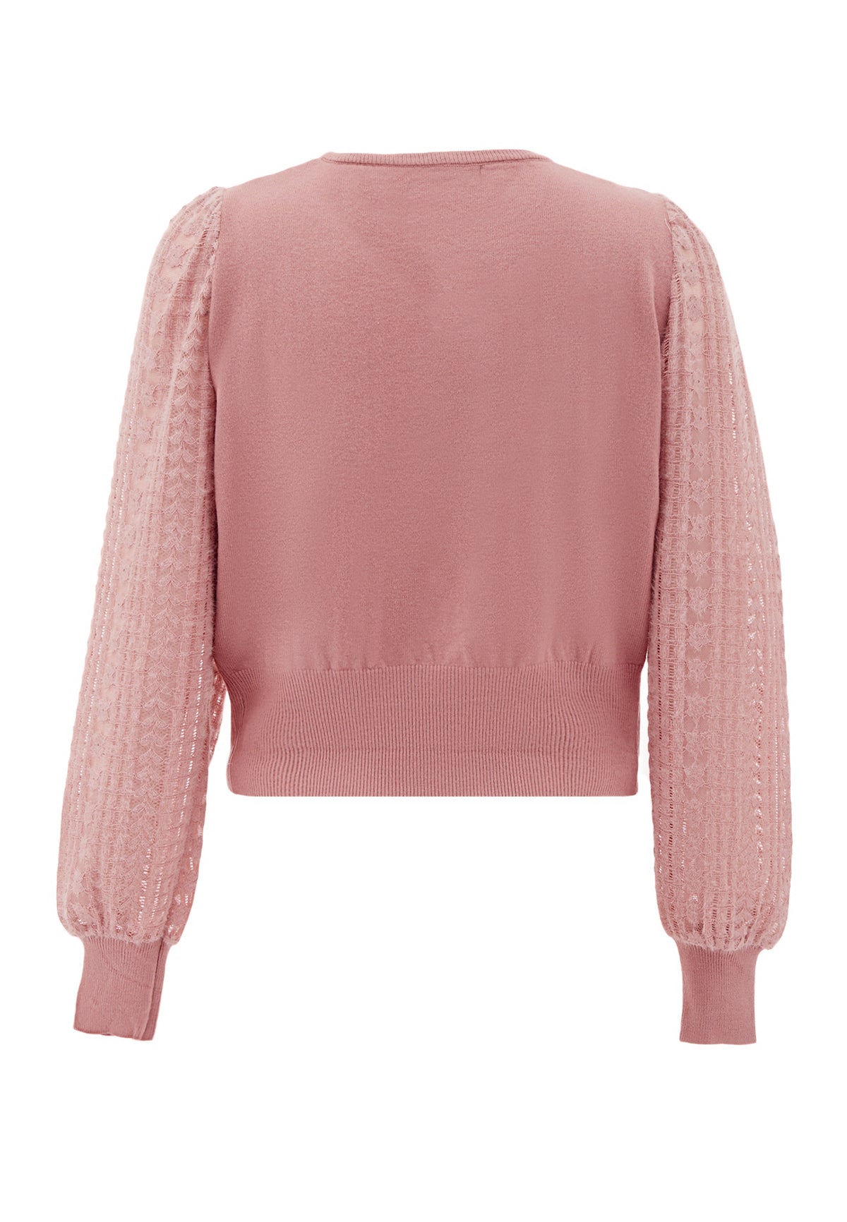 faina NAEMI Cardigan