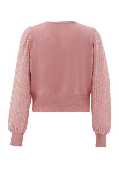 faina NAEMI Cardigan