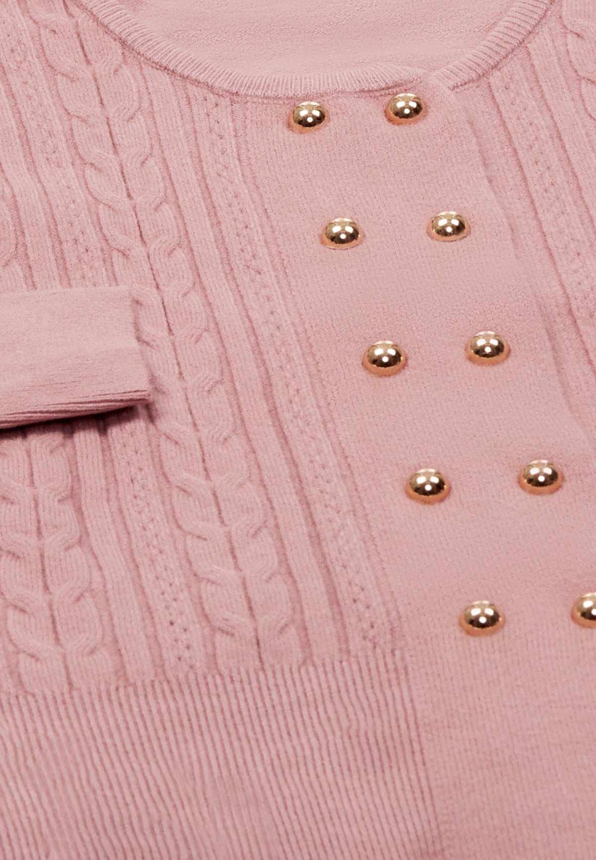 faina NAEMI Cardigan