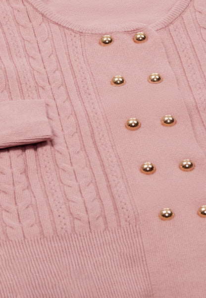 faina NAEMI Cardigan