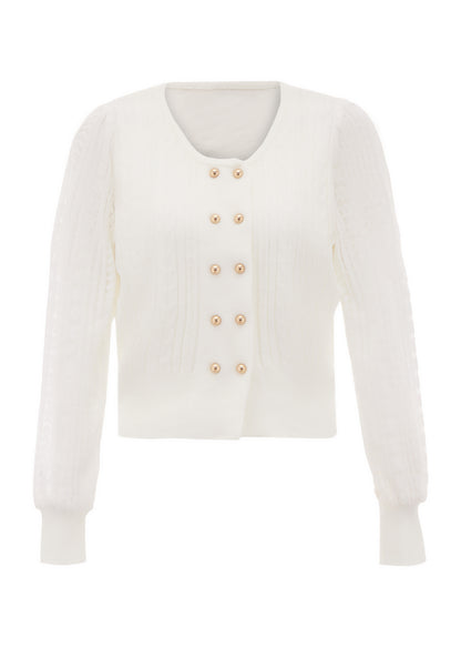 faina NAEMI Cardigan
