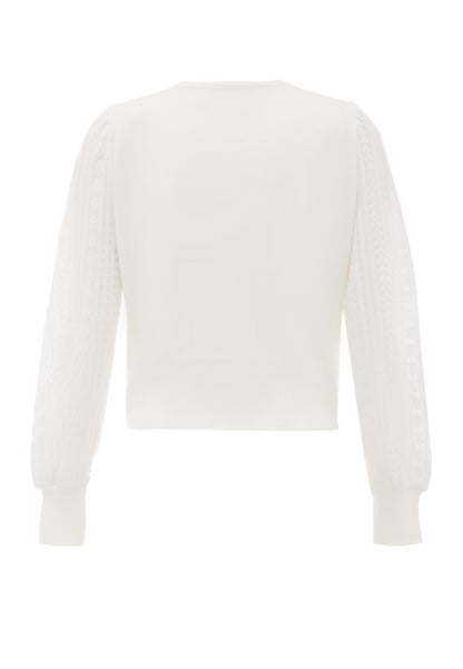 faina NAEMI Cardigan