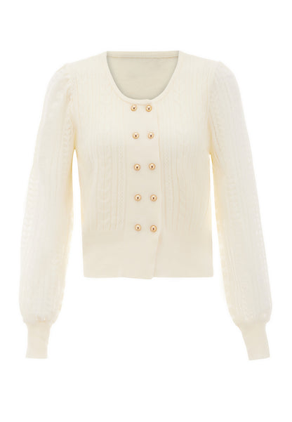 faina NAEMI Cardigan