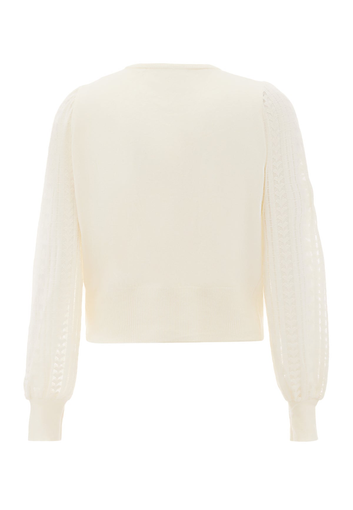 faina NAEMI Cardigan
