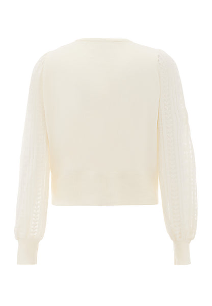 faina NAEMI Cardigan
