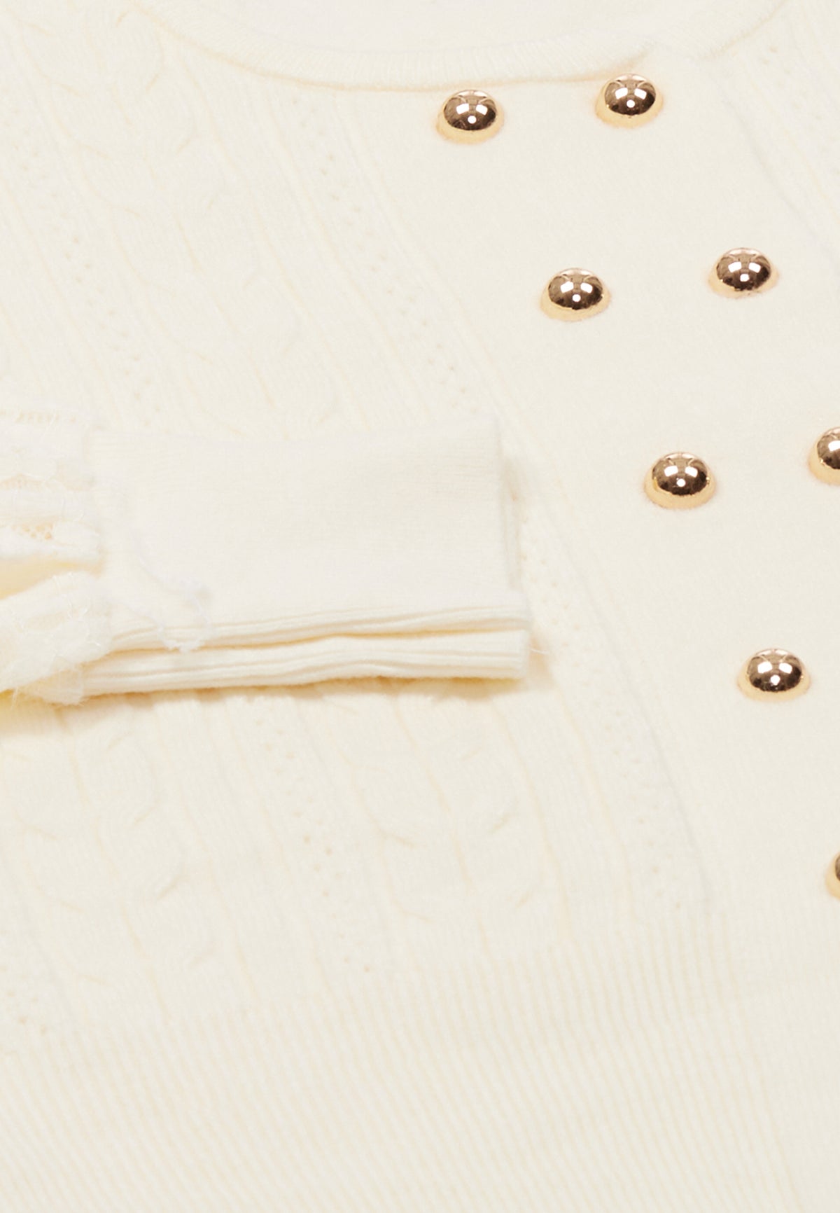 faina NAEMI Cardigan