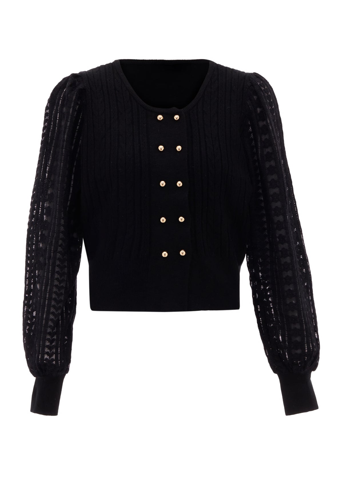 faina NAEMI Cardigan