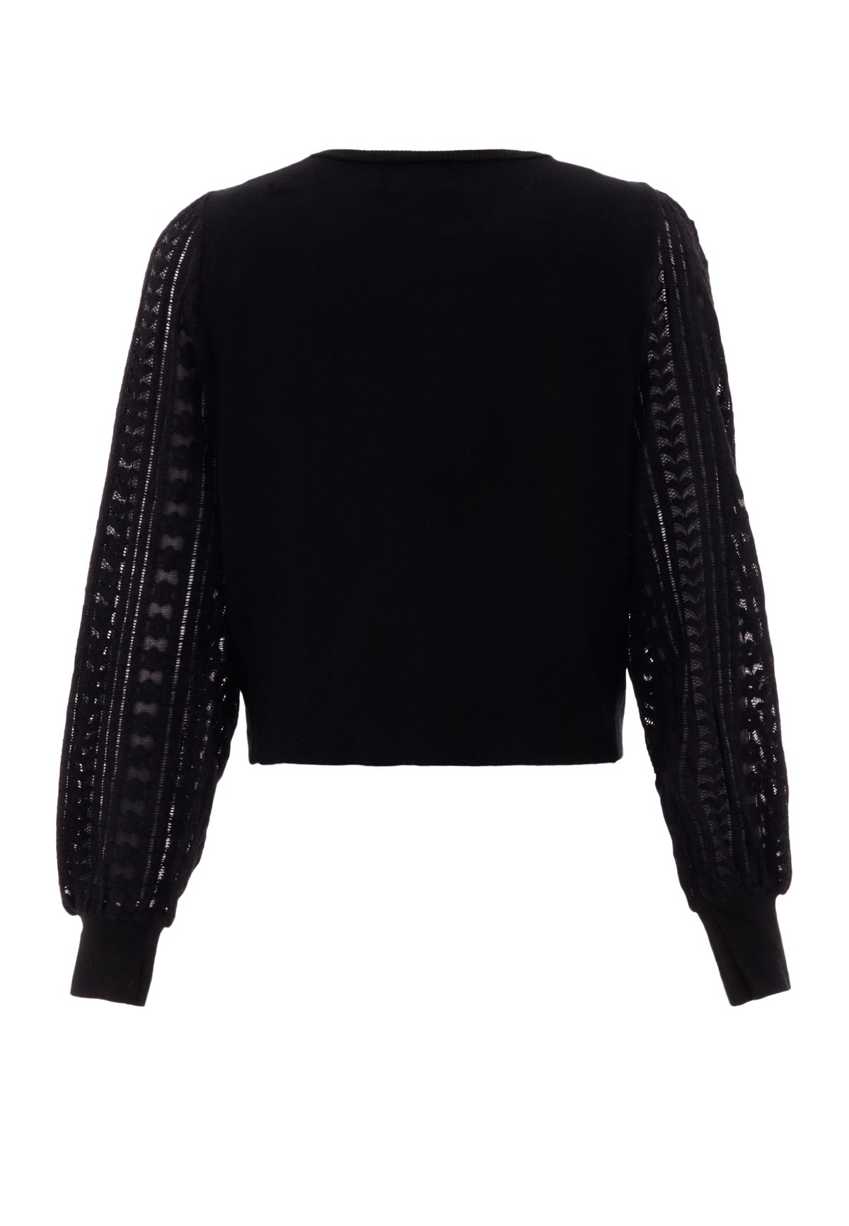 faina NAEMI Cardigan