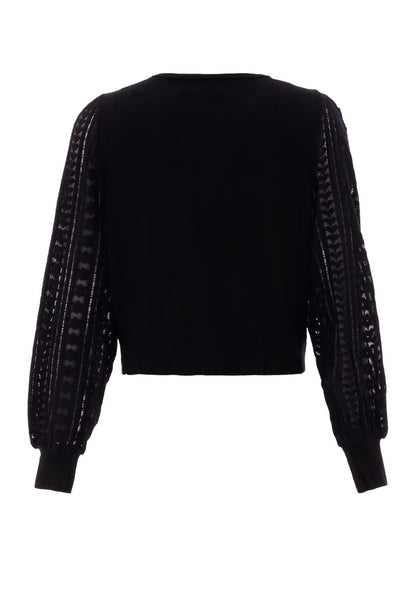faina NAEMI Cardigan