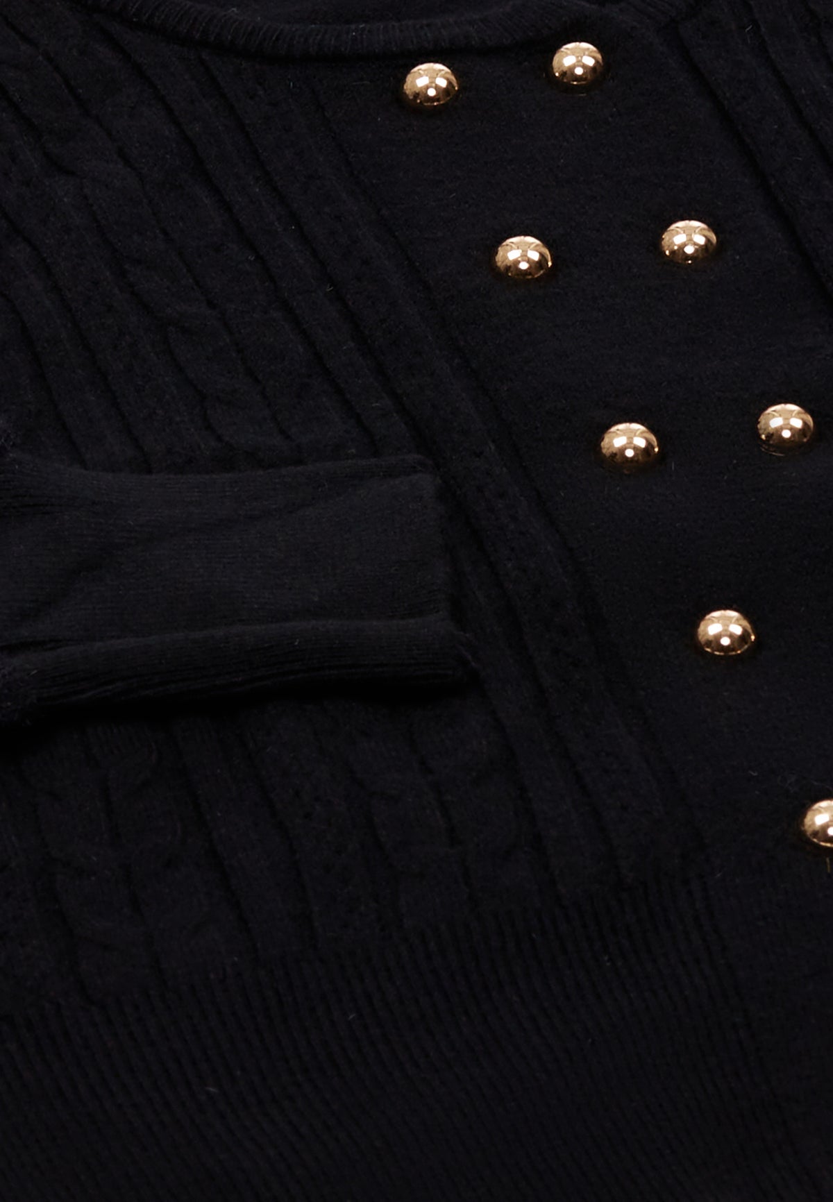 faina NAEMI Cardigan