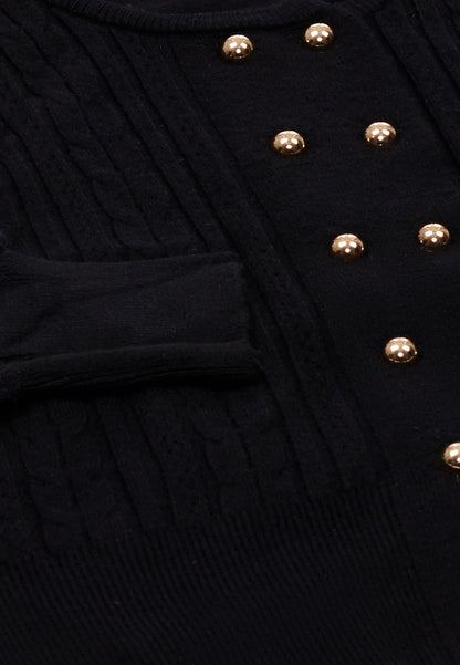 faina NAEMI Cardigan