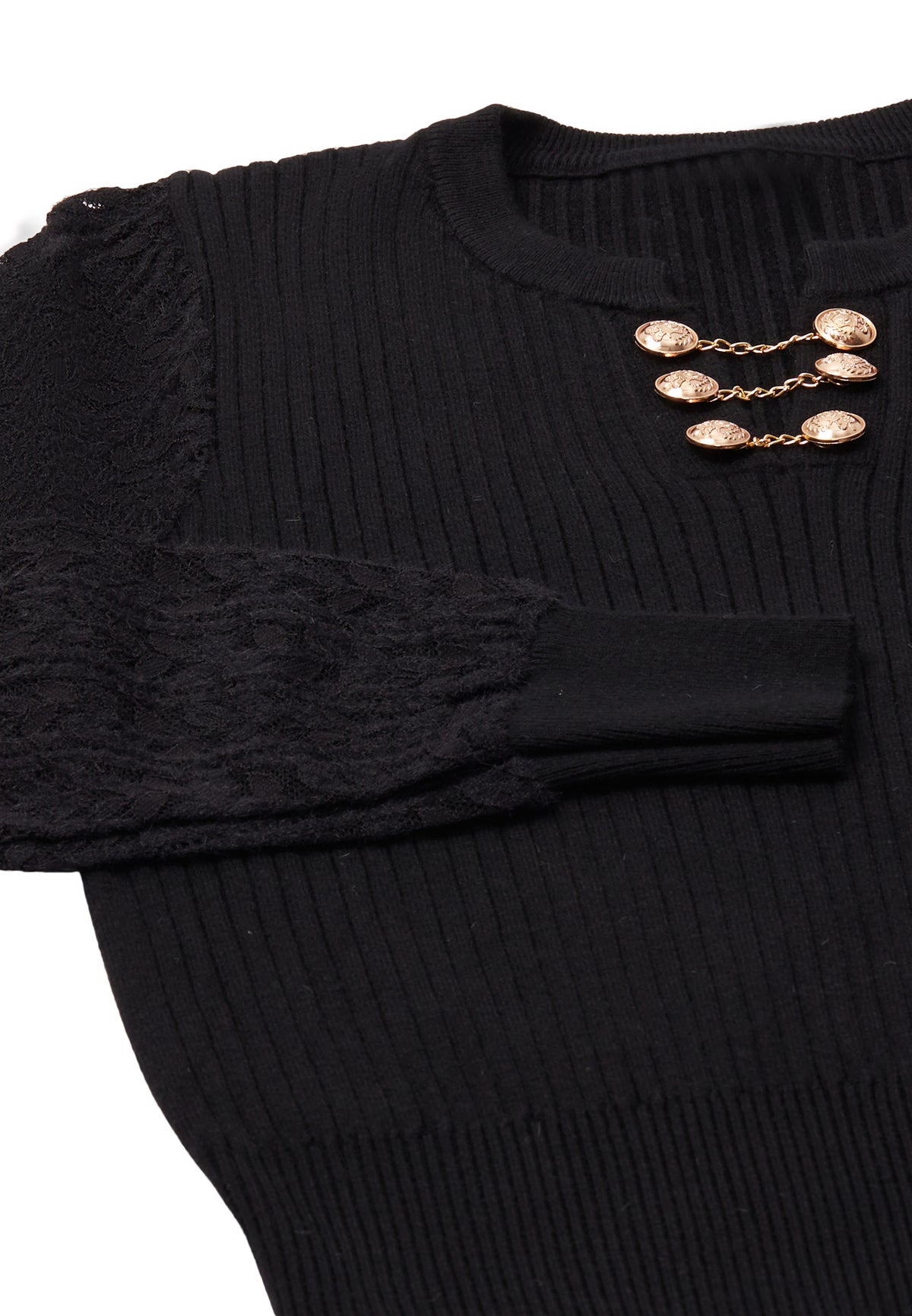 faina NAEMI Sweater