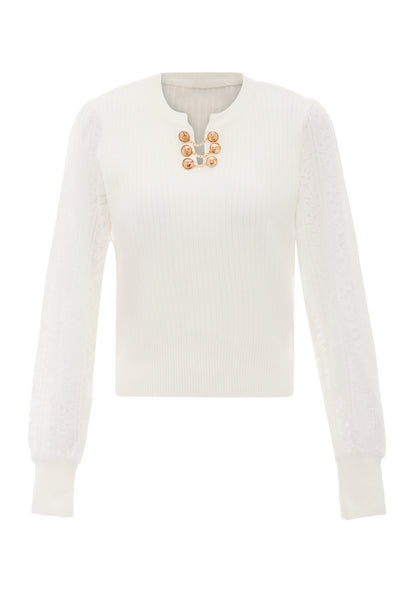 faina NAEMI Sweater