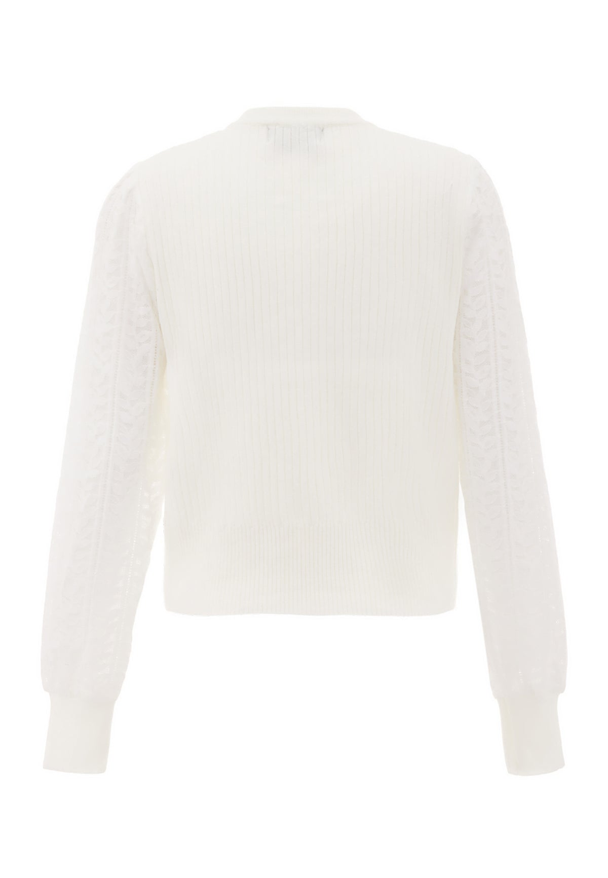 faina NAEMI Sweater