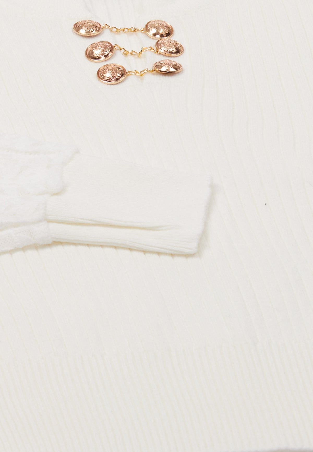 faina NAEMI Sweater