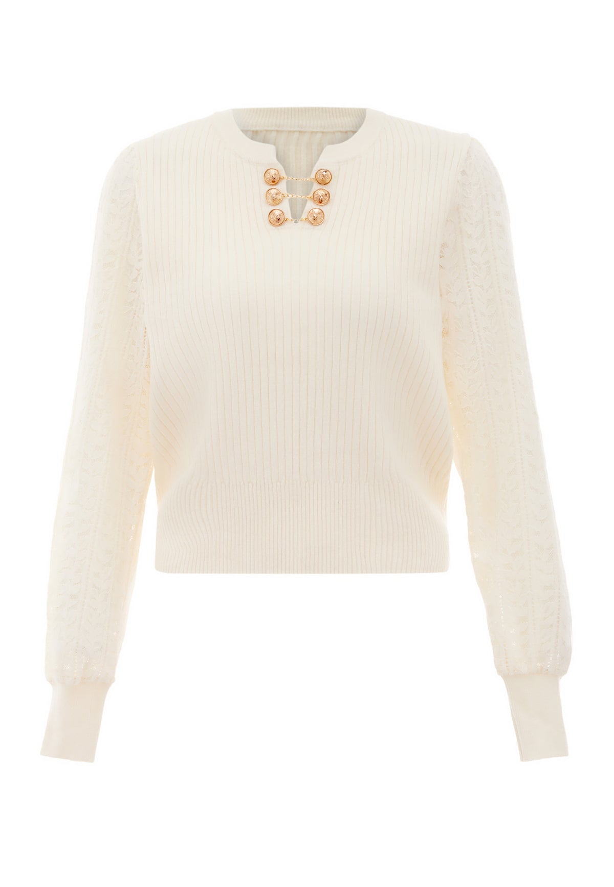 faina NAEMI Sweater