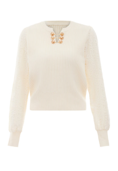 faina NAEMI Sweater