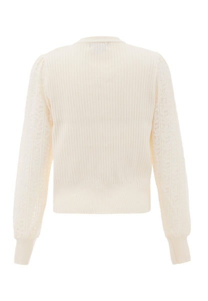 faina NAEMI Sweater