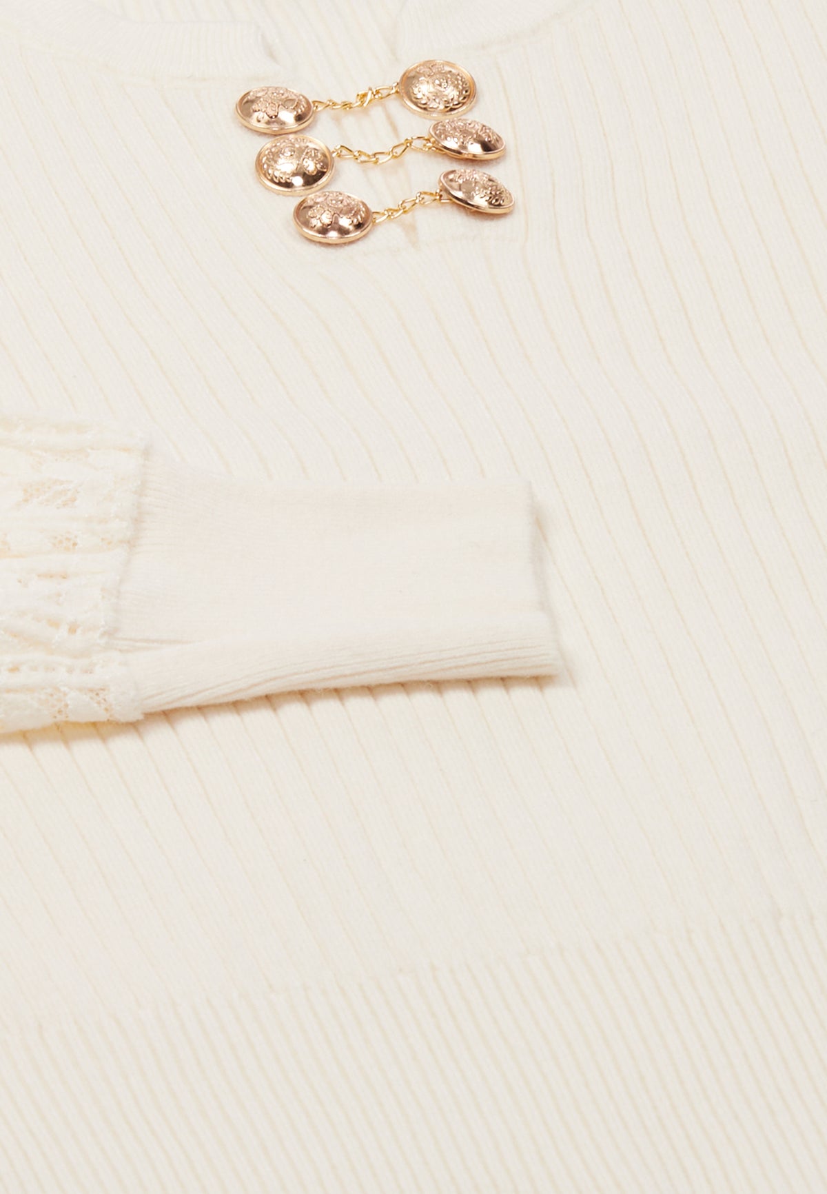 faina NAEMI Sweater