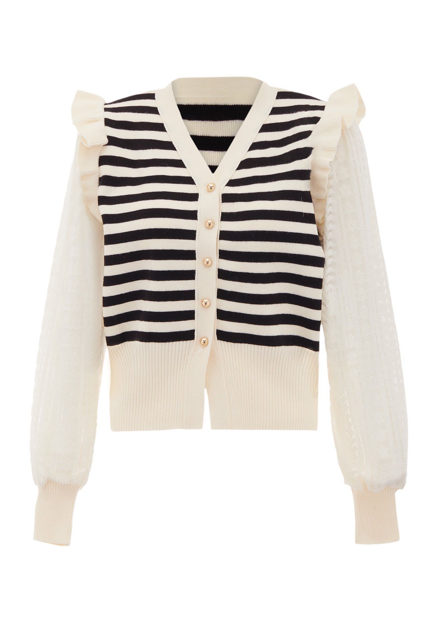 Naemi Women's Cardigan