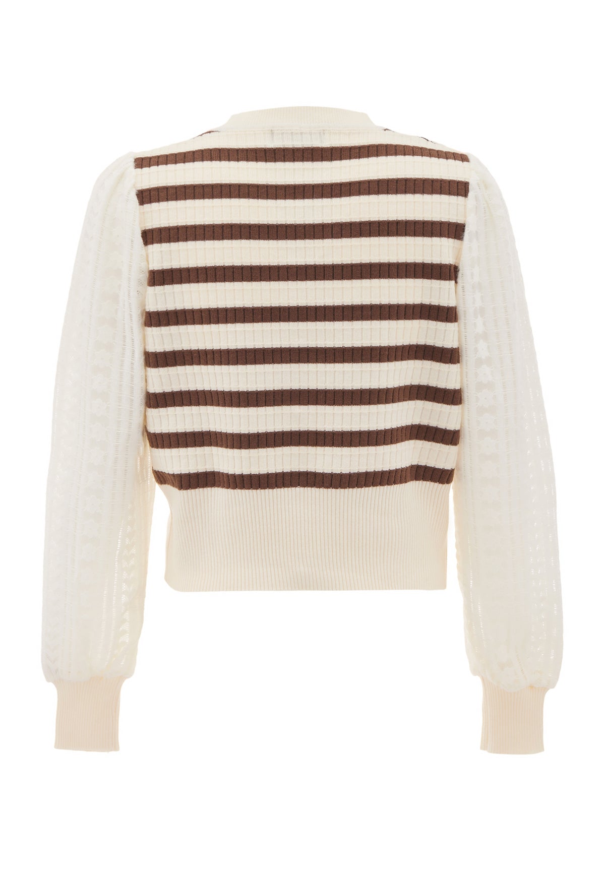 faina NAEMI Cardigan