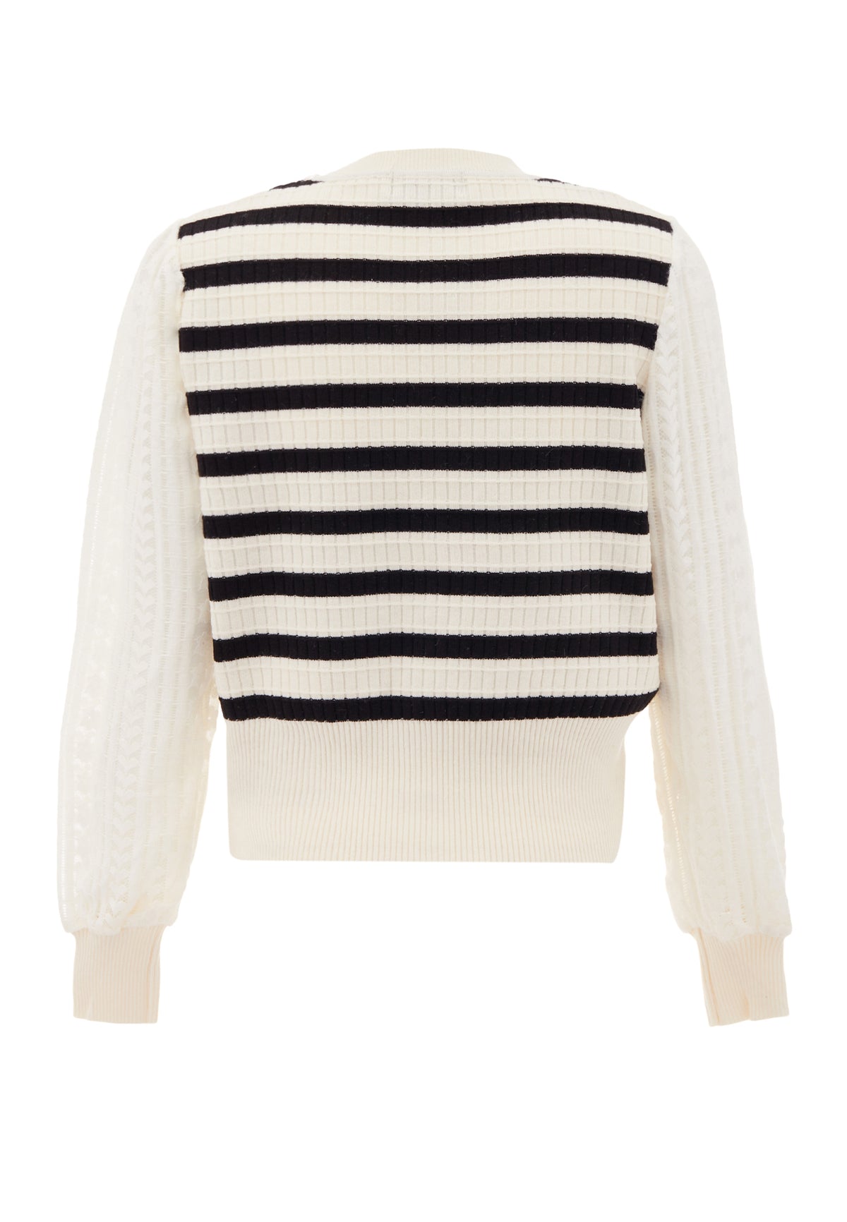 faina NAEMI Cardigan
