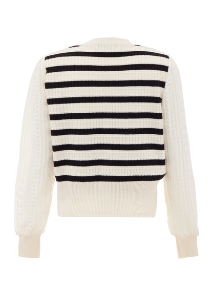 faina NAEMI Cardigan