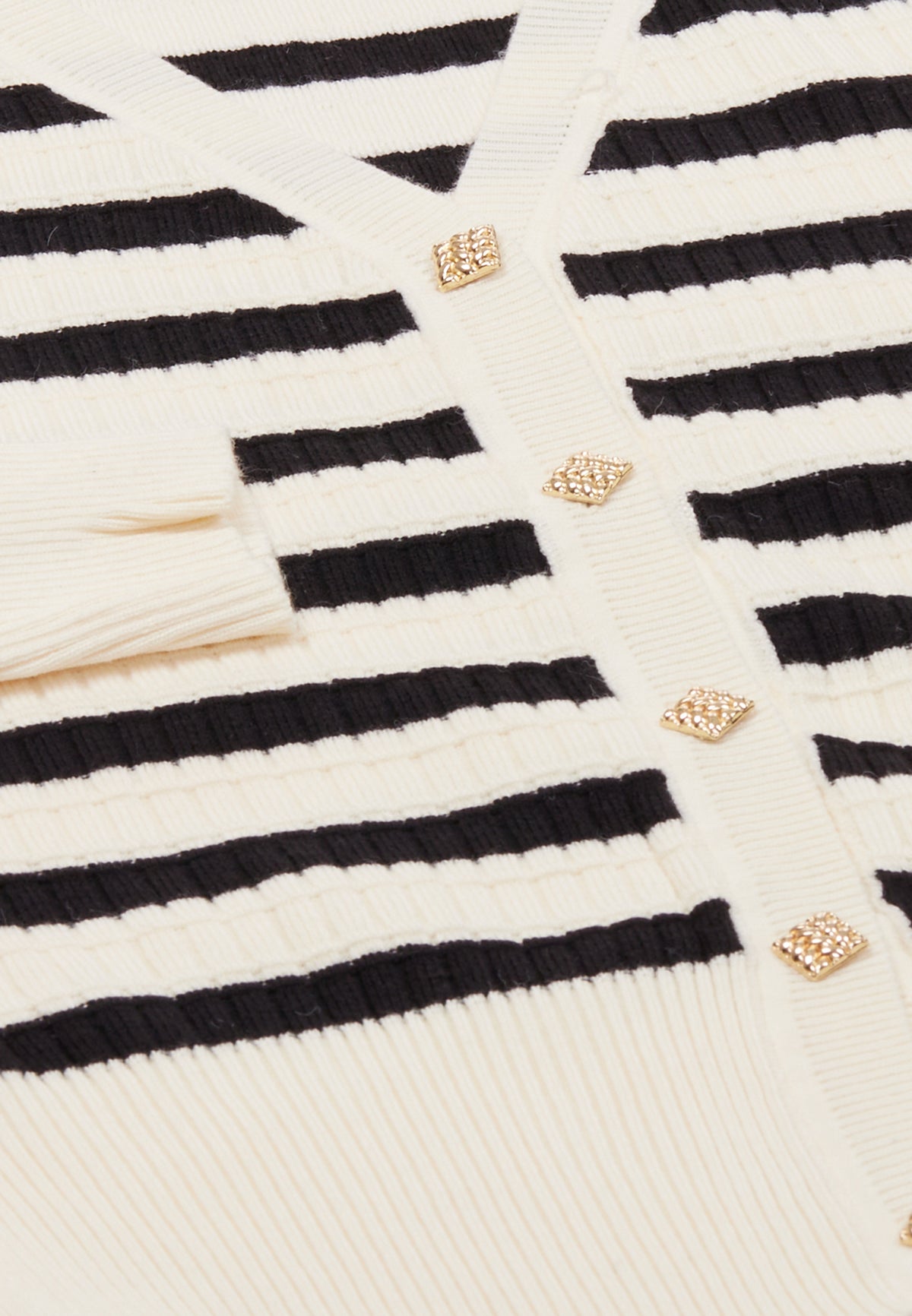 faina NAEMI Cardigan