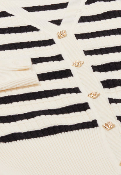faina NAEMI Cardigan