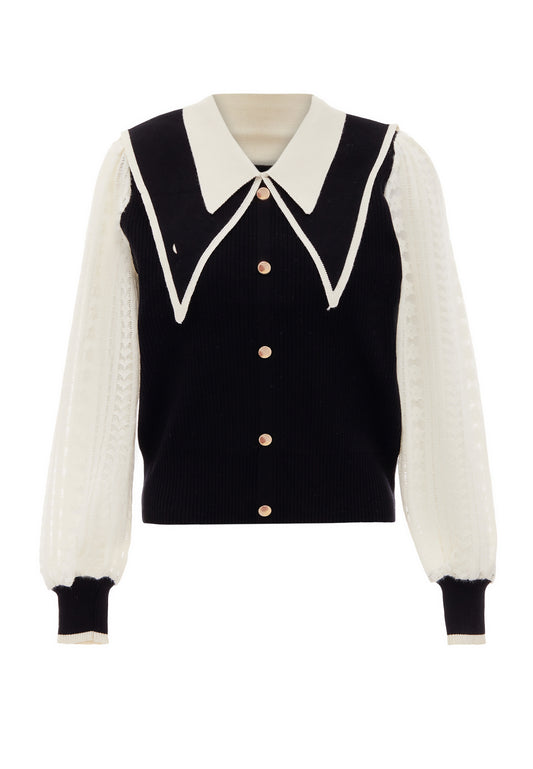faina NAEMI Sweater