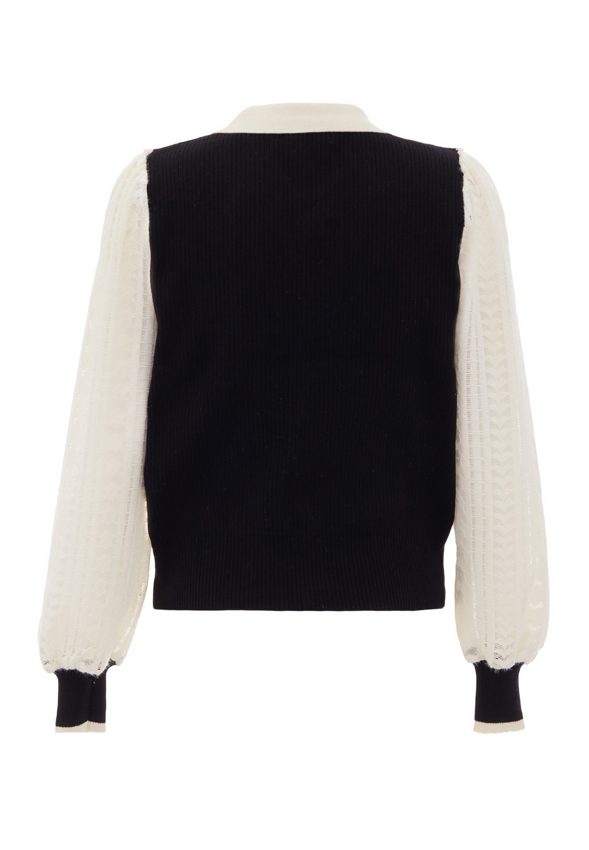 faina NAEMI Sweater