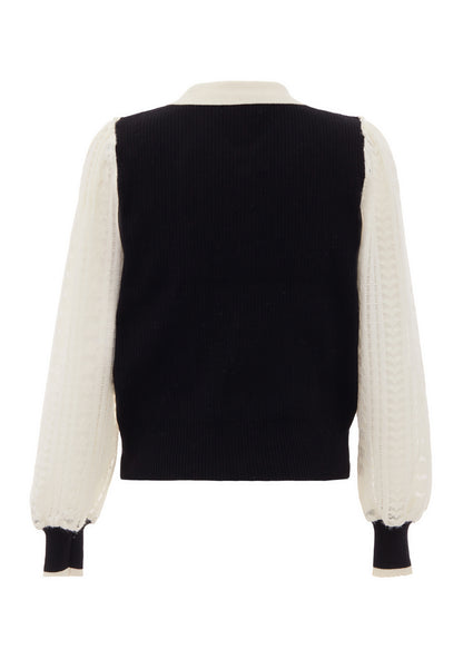 faina NAEMI Sweater