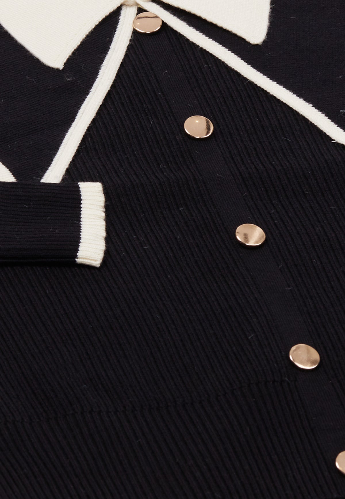 faina NAEMI Sweater