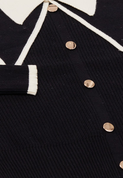 faina NAEMI Sweater