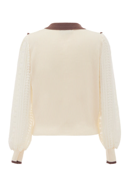 faina NAEMI Sweater