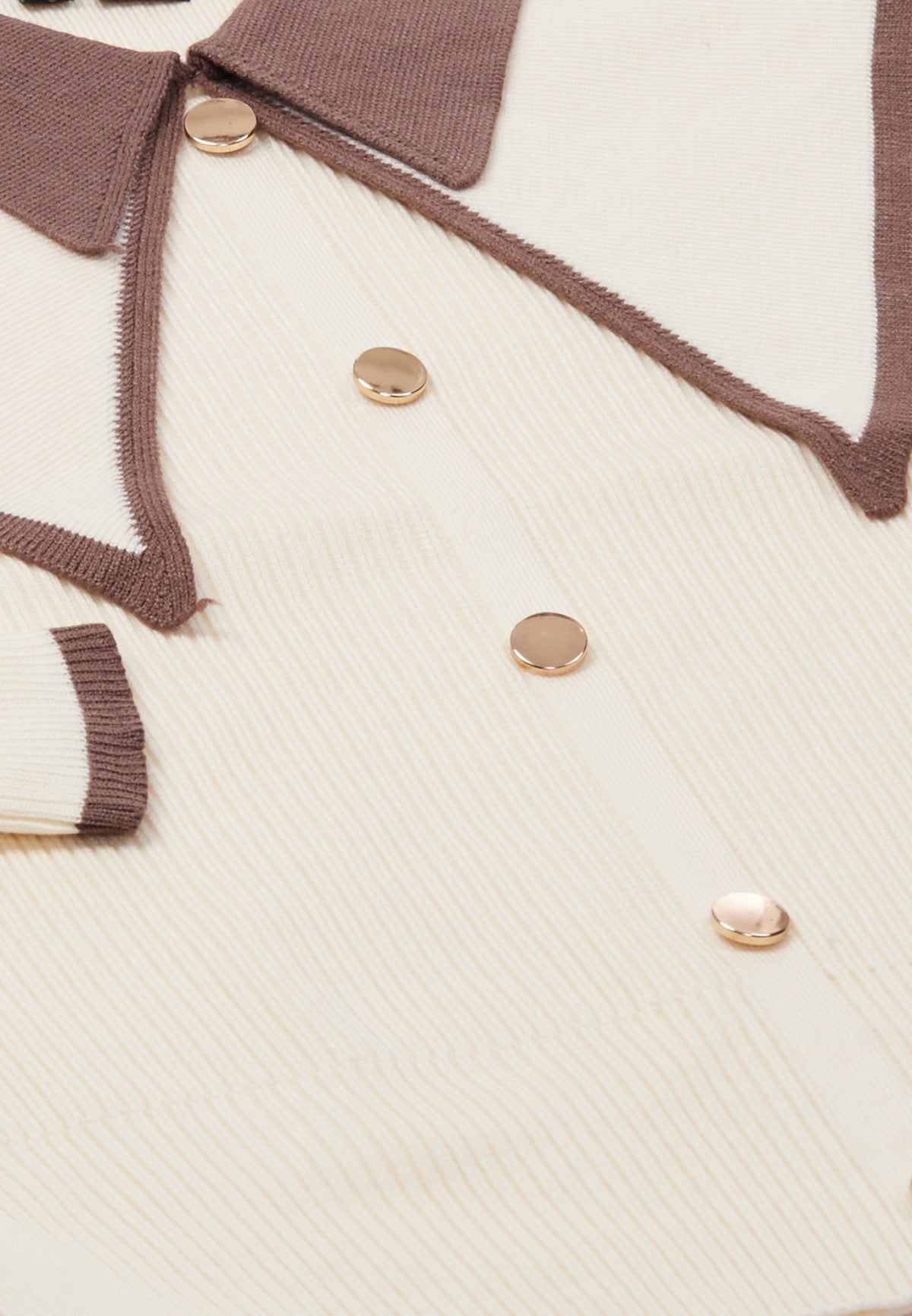 faina NAEMI Sweater