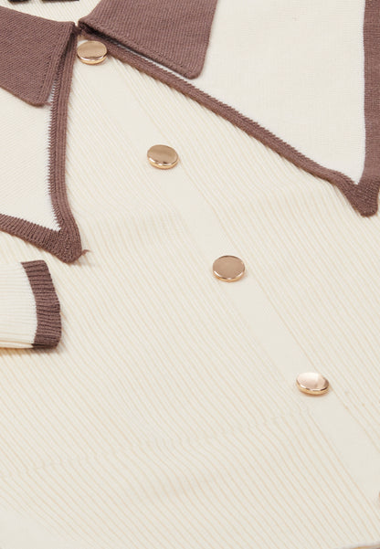 faina NAEMI Sweater