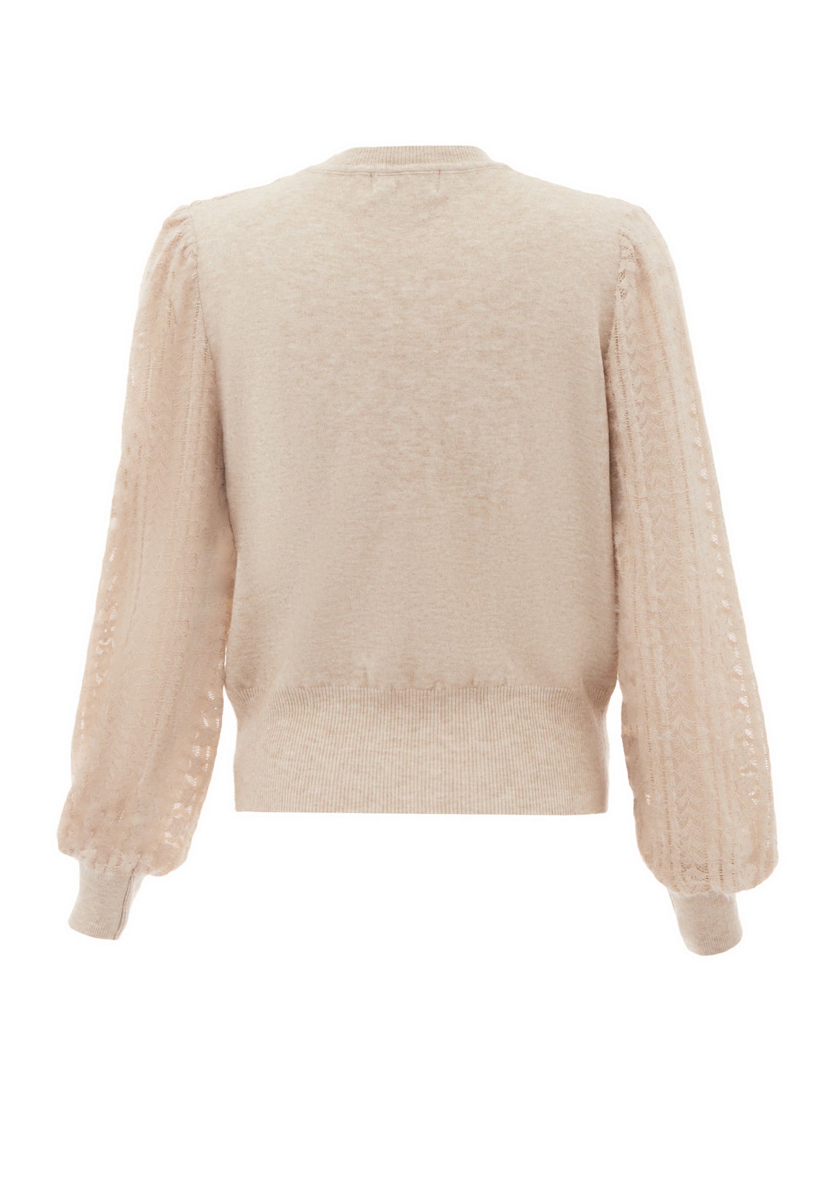 faina NAEMI Cardigan