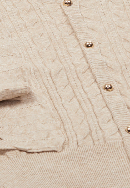 faina NAEMI Cardigan