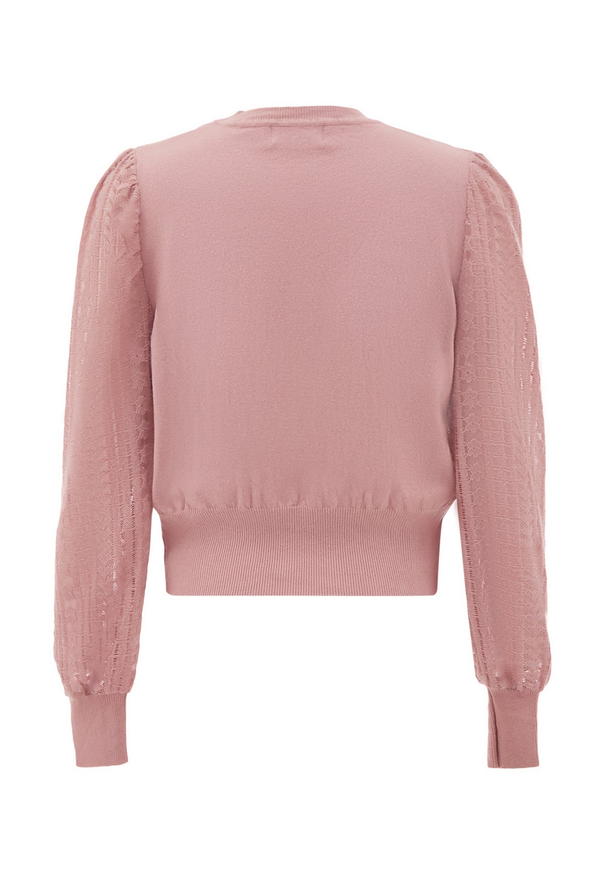 faina NAEMI Cardigan