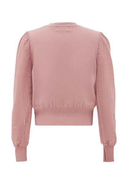 faina NAEMI Cardigan