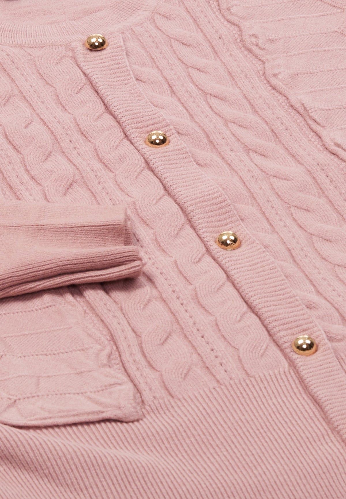 faina NAEMI Cardigan