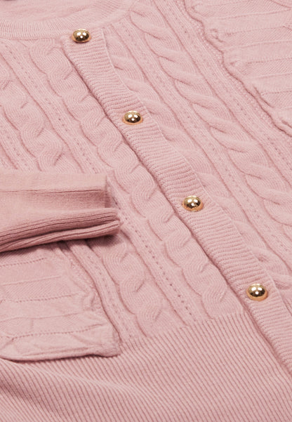 faina NAEMI Cardigan