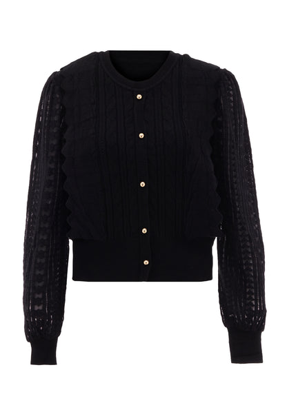 faina NAEMI Cardigan
