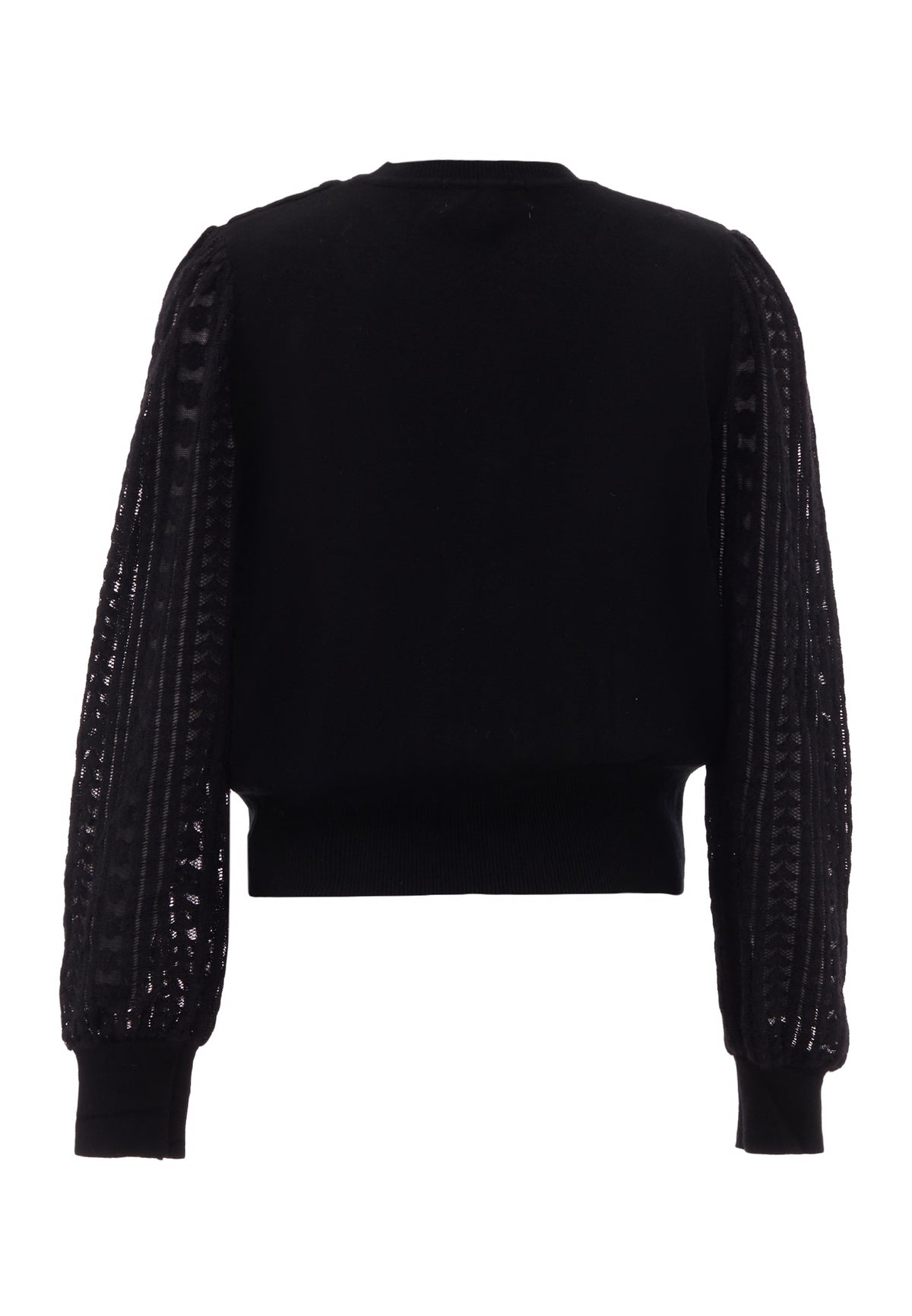 faina NAEMI Cardigan