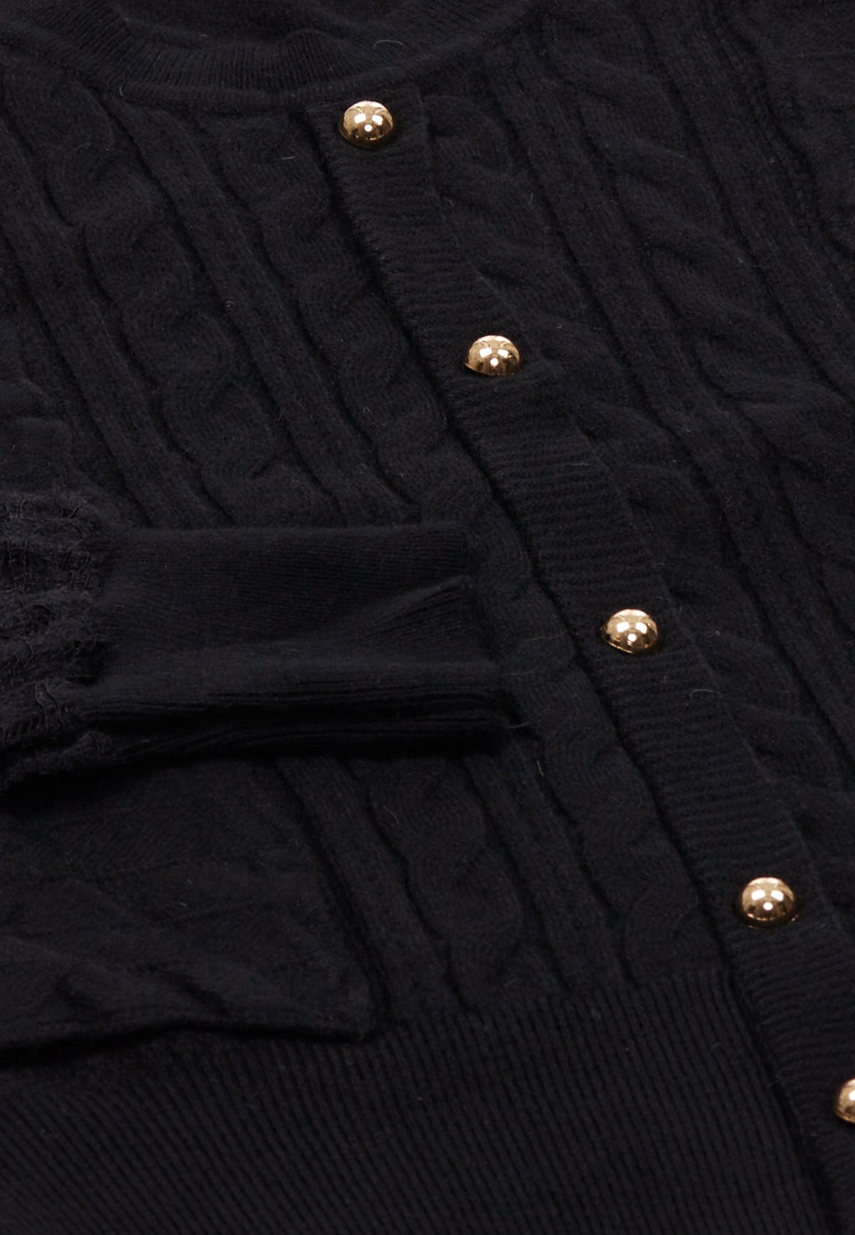 Naemi Women's Cardigan