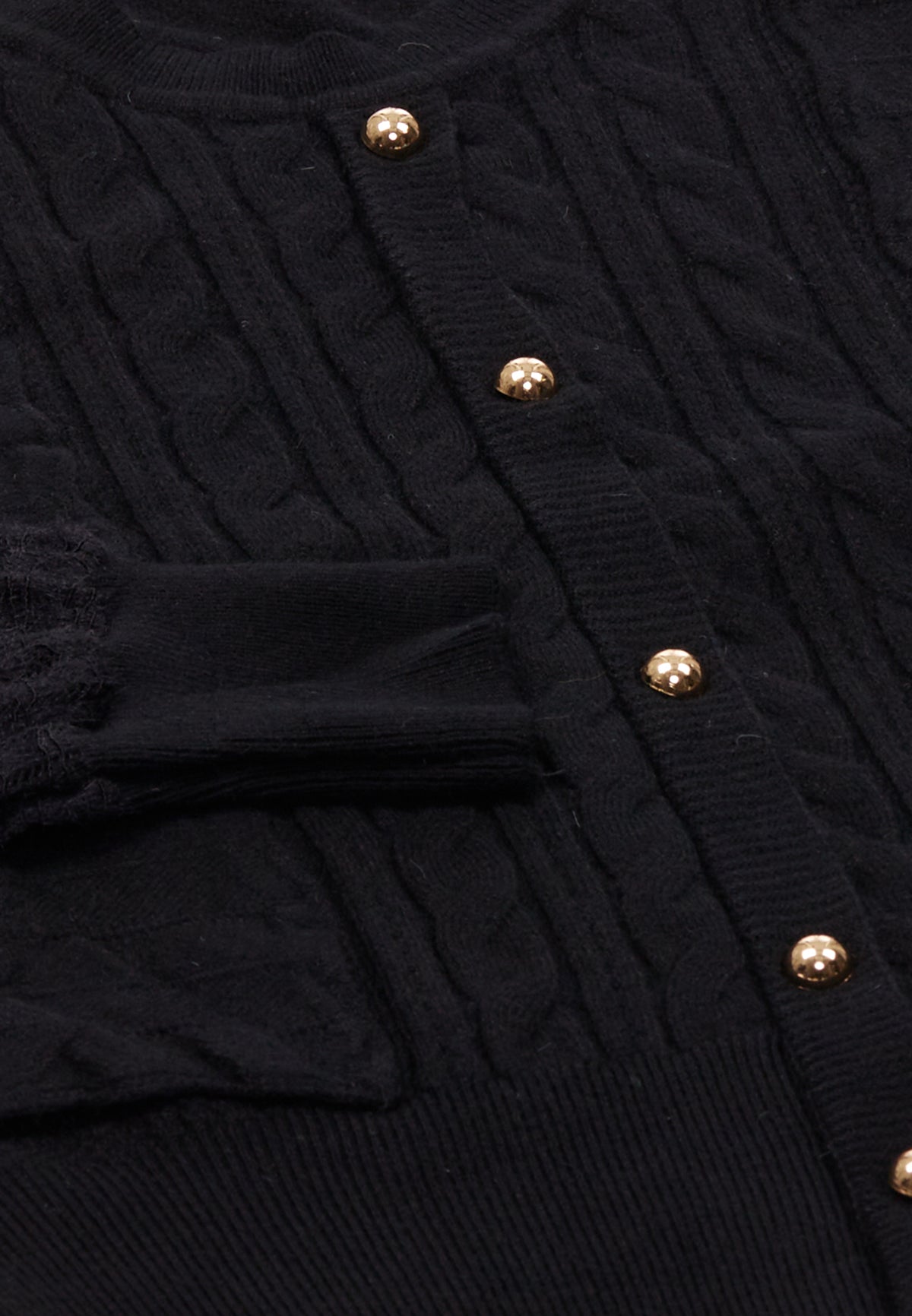 faina NAEMI Cardigan