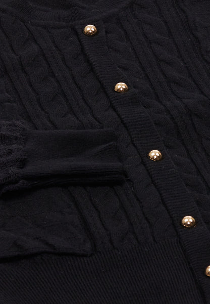 faina NAEMI Cardigan